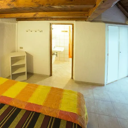 Porto Rotondo -