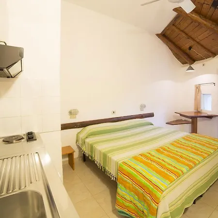 Porto Rotondo -