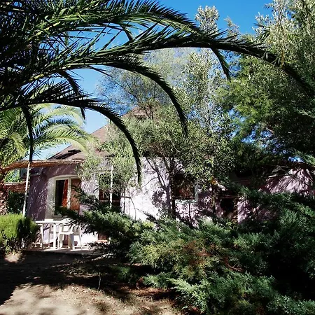 Porto Rotondo -