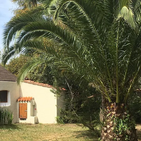 Porto Rotondo - Cugnana