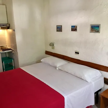 Porto Rotondo - 3*
