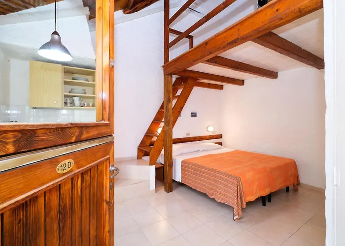 Porto Rotondo -