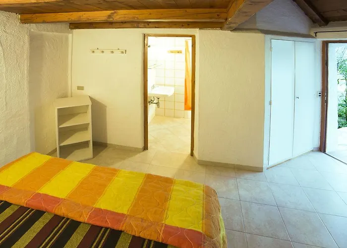 Porto Rotondo -