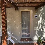 Porto Rotondo -