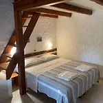 Porto Rotondo - Camping 3*