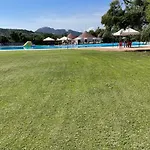 Camping Porto Rotondo -