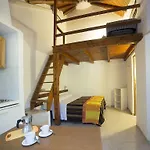 Porto Rotondo - Cugnana