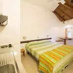 Porto Rotondo -