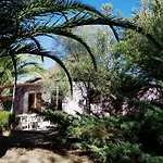 Porto Rotondo -