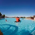 Porto Rotondo -