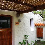 Camping Porto Rotondo - Cugnana