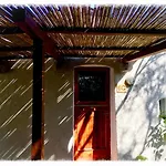Porto Rotondo - 3*
