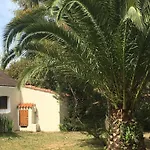Porto Rotondo - Cugnana