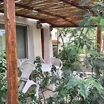 Porto Rotondo - 3*