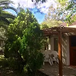 Camping Porto Rotondo - 3*
