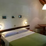 Camping Porto Rotondo -