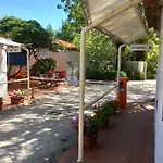 Porto Rotondo -