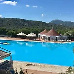 Camping Porto Rotondo -