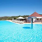 Porto Rotondo - 3* Cugnana