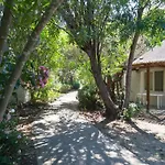 Camping Porto Rotondo - 3*