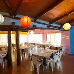 Porto Rotondo - Camping