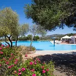 Porto Rotondo - Cugnana