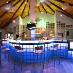 Camping Porto Rotondo - Cugnana