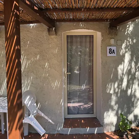 Porto Rotondo -