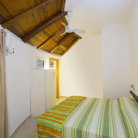 Porto Rotondo -