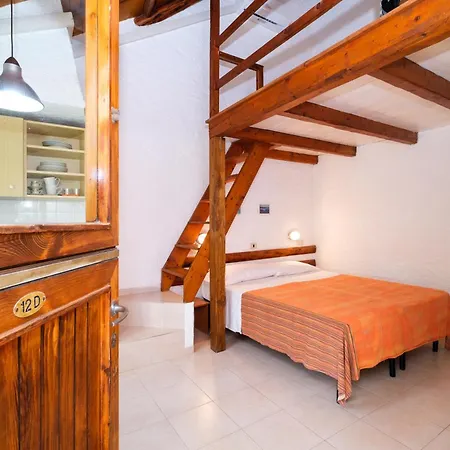 Porto Rotondo -