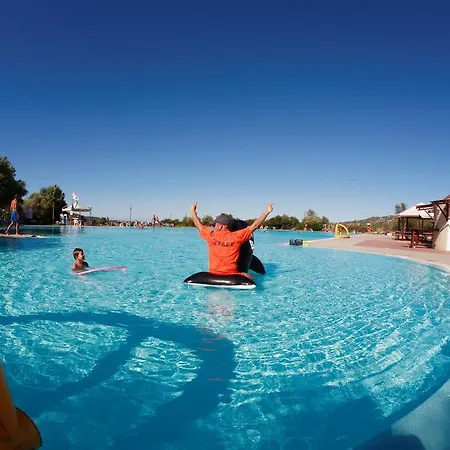 Porto Rotondo -