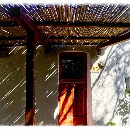 Porto Rotondo - 3*