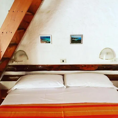 Porto Rotondo - 3*
