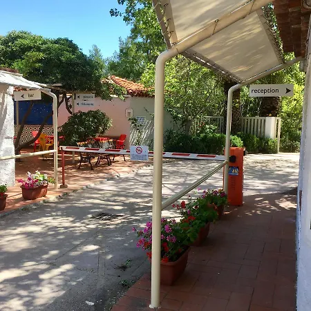 Porto Rotondo -