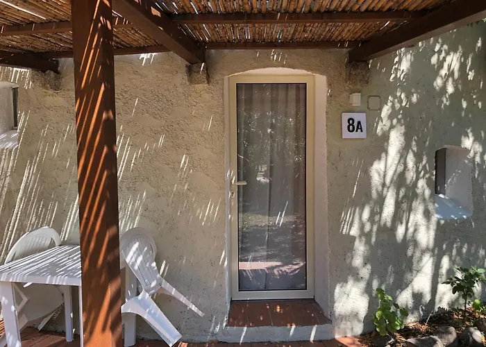 Porto Rotondo -