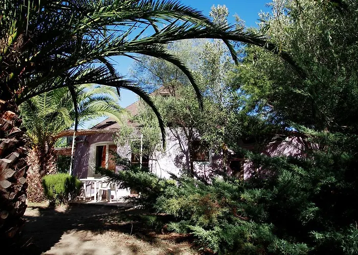 Porto Rotondo -